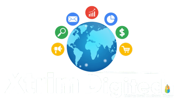 xtrimdigitech.com