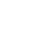 "Photography icon representing XTRIM DIGITECH's professional photography services for creating impactful visual content."