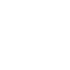 "SEO icon representing XTRIM DIGITECH's expertise in improving website rankings and driving organic traffic through advanced optimization strategies."