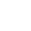 "PHP icon representing XTRIM DIGITECH's expertise in PHP-based web development and programming services."