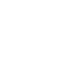 "WordPress icon representing XTRIM DIGITECH's expertise in WordPress website development and customization."