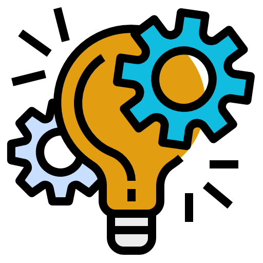 "Project Management - Conceptual Representation of Strategy, Innovation, and Team Collaboration"