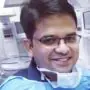 "Yugesh Agrawal, healthcare professional in clinical setting, gives positive review for Xtrim Digitech’s digital marketing and SEO services"