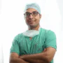 Testimonial from Dr. Saurabh Jain on Xtrim Digitech’s best digital marketing services in Indore.
